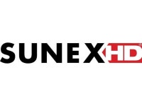 Sunex Tools - 1-402-5212 - 12 Ton Hydraulic Press Floor Model - Newegg.com