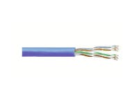 Superior Essex - 04-001-58 - Superior Essex 04-001-58 C5E OSP 24-4P NS BBDE - Newegg.com