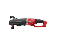 Milwaukee Electric Tool - MWE-2809-20 - Milwaukee 2809-20 18V 1... com Milwaukee Electric Tool - MWE-2809-20 - Milwaukee 2809-20... 
