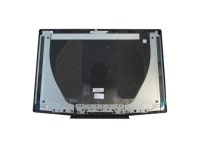 Dell G3 15 3590 Laptop Lcd Back Cover 747KP - Newegg.com