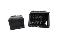 Genuine HP 952 Printhead w/ Setup Ink Cartridges M0H91A - Newegg.com