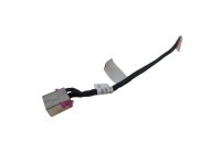 Acer Aspire A715-74G Nitro AN515-43 AN515-54 AN715-51 Laptop DC Jack Cable 135W - Newegg.com