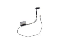 Acer Nitro AN515-43 AN515-54 Lcd Video Cable DC02003J000 50.Q5AN2.008 - Newegg.com