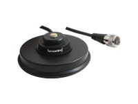 3 5/8 NMO MOUNT MAGNET - Newegg.com 3 5/8 NMO MOUNT MAGNET - Newegg.com