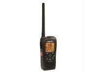 Lowrance LINK-2 Handheld VHF 000-10782-001-LOW00010782001 - Newegg.com