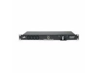 Eaton Epdu Basic - Power Distribution Unit - 3.33 Kw - PW103BA1U405 - Newegg.com