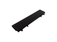 Total Micro 451-BBIE-TM Rechargeable Battery - Newegg.com