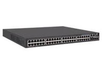 HP 5510 48G 4SFP+ HI 1-slot Switch - Newegg.com