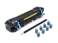 Dpi Dpi Rg5-6532-000 Fuser - Newegg.com Dpi Dpi  Rg5-6532-000 Fuser - Newegg.com