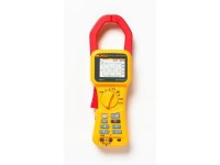 Fluke 345 Power Quality Clamp Meter - Newegg.com