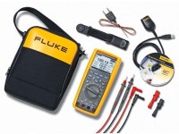 Fluke 289/FVF FlukeView Forms Combo Kit - Newegg.com