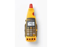 Fluke 773 Milliamp Process Clamp Meter, 4 to 20 mA - Newegg.com