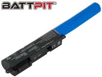 BattPit: X540MA-RB91-CB battery for Asus A540L, F540L, R540L, X540L, X540S, A31N1519 - Newegg.ca BattPit: X540MA-RB91-CB battery... 