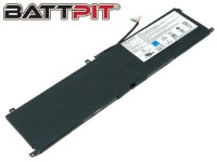 BattPit: MSI GS75 Stealth 8SF-031 battery for 4ICP8/35/142, BTY... MSI GS75 Stealth 8SF-031 battery for 4ICP8/35/142, BTY... 