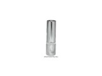 3/8DR 14MM DEEP UNIV SPLINE SOCKET CHROME - Newegg.com 3&#47;8&#34;DR 14MM DEEP UNIV SPLINE SOCKET CHROME - Newegg.com