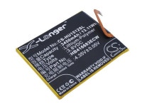 HUAWEI HB416683ECW Replacement Battery For GOOGLE Nexus 6P, Nexus 6P A1, Nexus 6P A2, / HUAWEI Angler, H1511, H1512, - Newegg.com