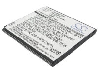 Battery For SAMSUNG Galaxy Grand 2, Galaxy Grand 2 Duos, SM-G7102, - Newegg.com