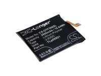 Battery For ALCATEL 3, 3L, 5, One Touch 3 Dual Sim, OT-5034, OT5052D, - Newegg.com