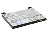 AMAZON S11S01B Replacement Battery For AMAZON B003B0A294563B74, D00701, D00701 WiFi, kindle DX DXG, S11S01A, - Newegg.com