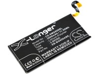 Battery For SAMSUNG Dream 2, Galaxy S8, Galaxy S8 TD-LTE, Galaxy S8+, - Newegg.com