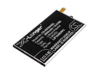 SONY LIP1648ERPC Replacement Battery For SONY G8441, Lilac, PF41, SO-02K, Xperia XZ1 Compact, Xperia XZ1 Compact TD-LTE, - Newegg.com