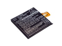 CAT CUBA-BL-00-S50-000, S50, / CATERPILLAR CUBA-BL-00-S50-000, S50 Replacement Battery For CAT S50, / CATERPILLAR S50, - Newegg.com