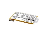 APPLE 616-0372, 616-0428, 616-0433, HLP088-H1942 Replacement Battery For APPLE iPhone 3G 16GB, iPhone 3G 8GB, - Newegg.com