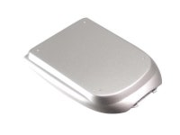 LG LGLI-ACXM Replacement Battery For LG 5550, G5550, LX5550, LX-5550, VX5550, VX-5550, - Newegg.com