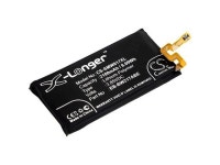 SAMSUNG EB-BW217ABE Replacement Battery For SAMSUNG G9298, Galaxy Golden 4, SM-W2017, - Newegg.com