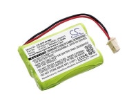 MOTOROLA GP80AAAHC3BMX, HRMR03 Replacement Battery For MOTOROLA MBP481, MBP482, MBP483, - Newegg.com