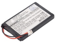 RTI 40-210154-17, ATB-950, ATB-950-SANUF Replacement Battery For RTI T1, T1B, T2, T2+, TheaterTouch, - Newegg.com