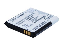 Battery For SAMSUNG Galaxy Golden 2, Galaxy Golden II, SM-G9092, - Newegg.com