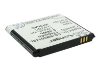SAMSUNG B190AC, B190AE Replacement Battery For SAMSUNG SM-G9092, SM-G9098, SM-W2014, Uniscope U, - Newegg.com