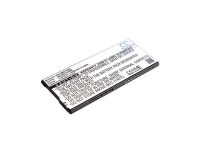EB-BA710ABE Replacement Battery For SAMSUNG Galaxy A7 2016 Duos, - Newegg.com