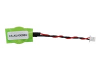 40mAh / 0.12Wh Battery For PANASONIC ML1220-KS1, ML1220-WR, - Newegg.com