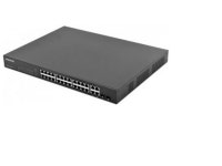 com Samsung IES-4028FP iES 24 port 10/100M Layer 2 Managed PoE Ethernet Switch(IES-4028FP/XAR), Part# IES... 