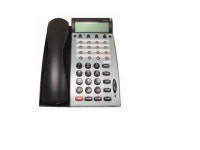 (Part# 770032) - Newegg.com Refurbished: NEC Electra Elite DTU-16D-2 Black PHONE (Part# 770032) - Newegg.com