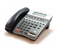 Speakerphone (780071) - Newegg.com NEC Electra Elite IPK DTH-8D-1 Black Display Speakerphone (780071) - Newegg.com