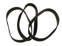 Hoover Elite Vacuum Cleaner Belt 38528-040 - 3/pack - Newegg.com Hoover Elite Vacuum Cleaner Belt 38528-040 - 3/pack - Newegg.com