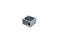 Seasonic Ss-600Et 600W 80 Plus Bronze Atx12V V2.3 Power Supply - Newegg.com