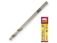 Ivy Classic, 28110, 1/4 x 3-1/16 Arbor Pilot Drill, Fits Arbors 28100, 28105, 28108, 28140, 28143, 28102, 28106, 28109, 28141... 