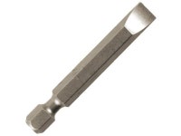 Tuff Stuff SL5200 2 Long Slotted Insert Bit Tip 5-6 - Newegg.com