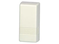 5816BR HONEYWELL INTRUSION 3-PK CASES FOR 5816S BROWN - Newegg.ca 5816BR HONEYWELL INTRUSION 3-PK CASES FOR 5816'S BROWN... 