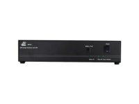 DTK-DRP16T DITEK DIG REC PROT 16CHN UPT IN OUT - Newegg.com