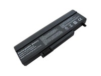 BTExpert® Battery for Gateway P-6300 P-6301 P-6302 P-6311 P... Battery for Gateway P-6300 P-6301 P-6302 P-6311 P-6312 935C/... 