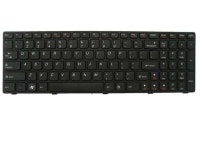 New Keyboard for IBM Lenovo 25-012184 25-012185 25-012186 MP-10A33US-6864 Black - Newegg.com