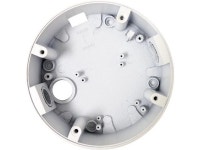Junction box for Turret dome camera designed for G1067PIRW - Newegg.com