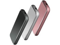 JMT M.2 SSD Enclosure M2 SATA SSD to USB3.1 Type-C Adapter... External Case for NGFF m2 2230 2242 2260 2280 PC (Pink) - Newegg.com
