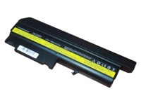 Premium Generic 6 Cell 10.8V 4400mAh Lenovo Battery T40 T41 T42 T43 R50 R52 R51 02K8214 08K8194 - Newegg.com