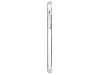 Case-Mate Tough Clear Case for iPhone Xs Max - Clear - Newegg.com